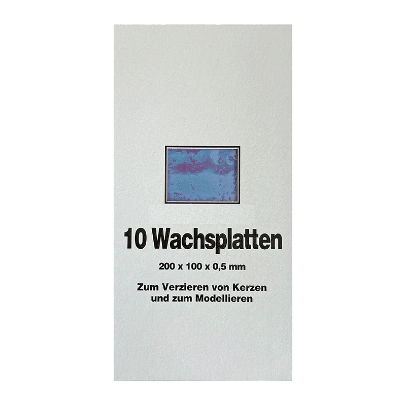 12udxiyhnkj