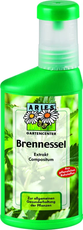 2026_05_19_183581