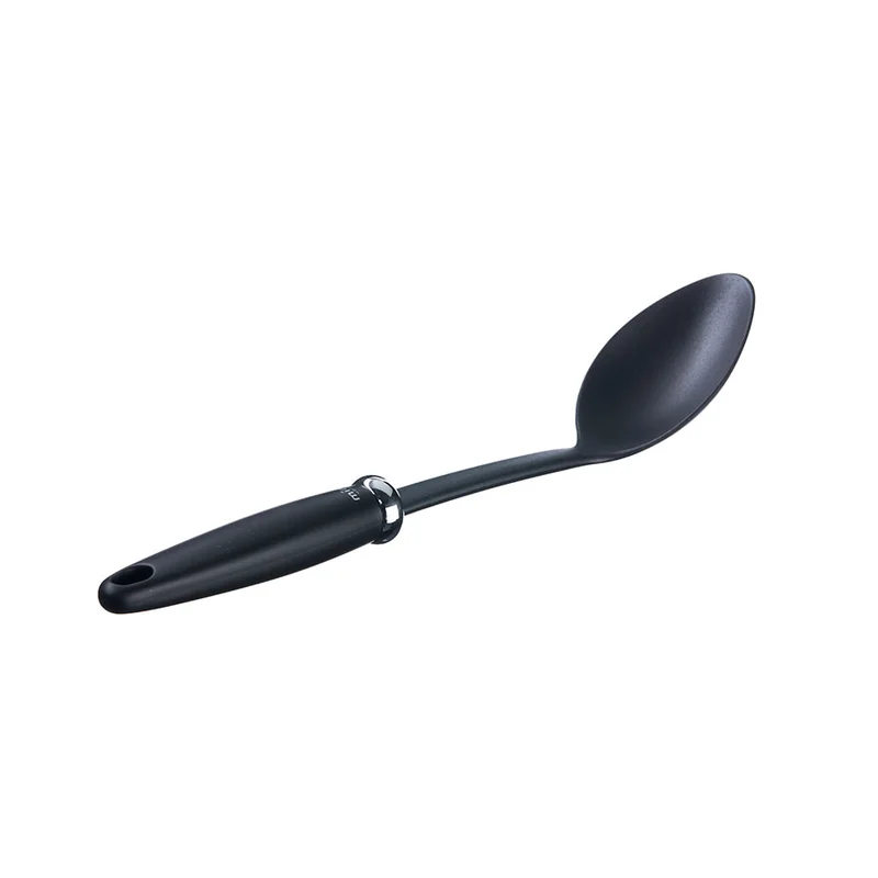 2026_05_19_184028