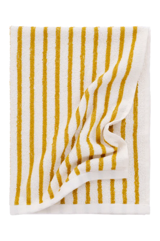 2026_05_19_185856