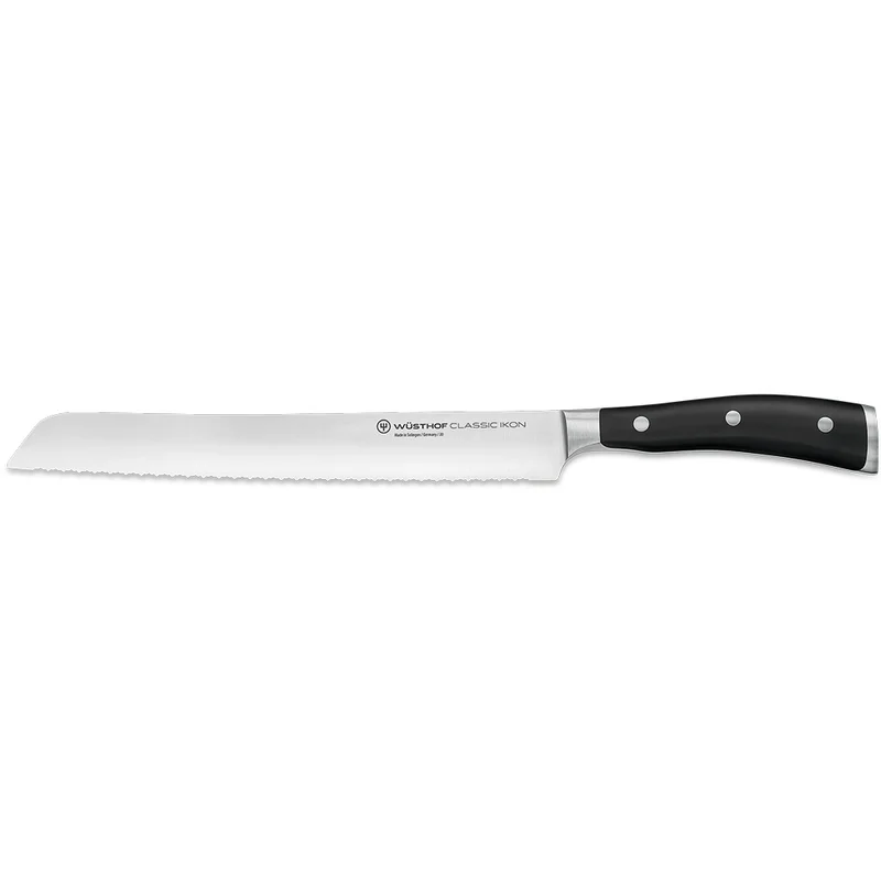 2026_05_19_186964