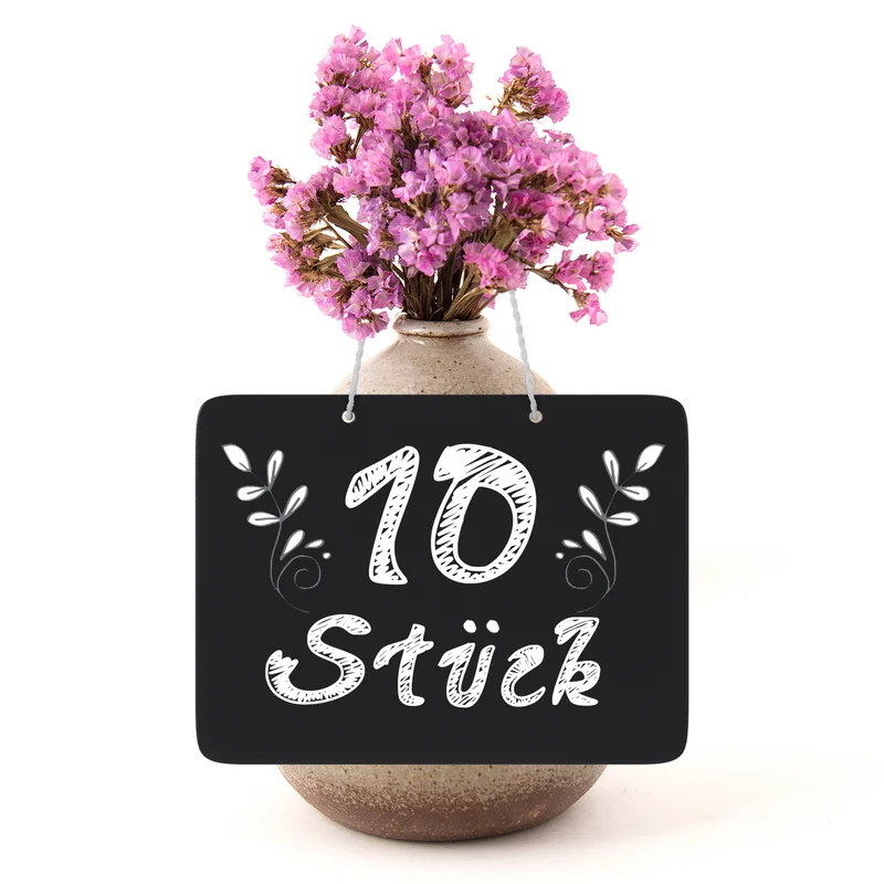 2026_05_19_188054