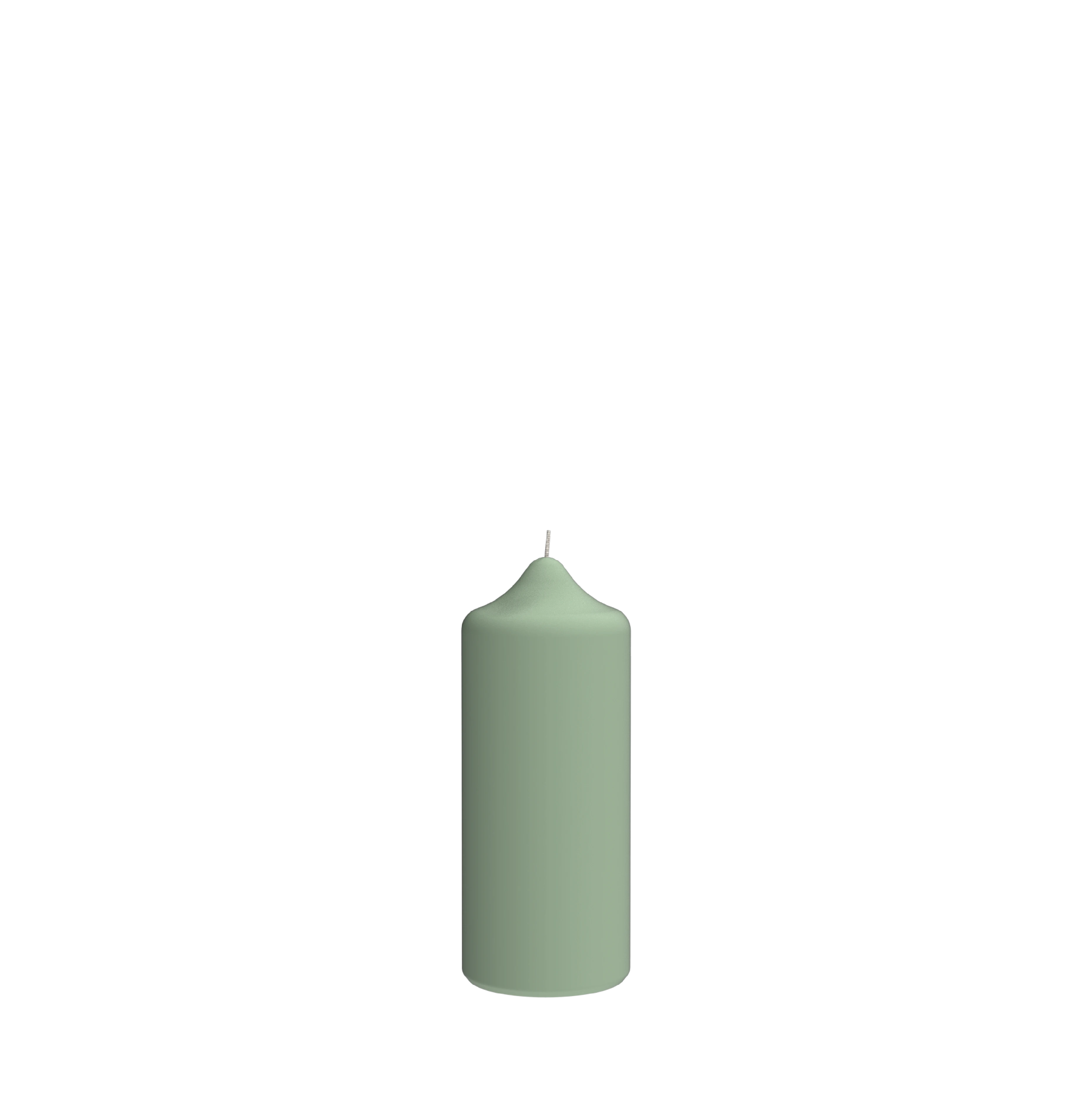 2026_05_19_188898