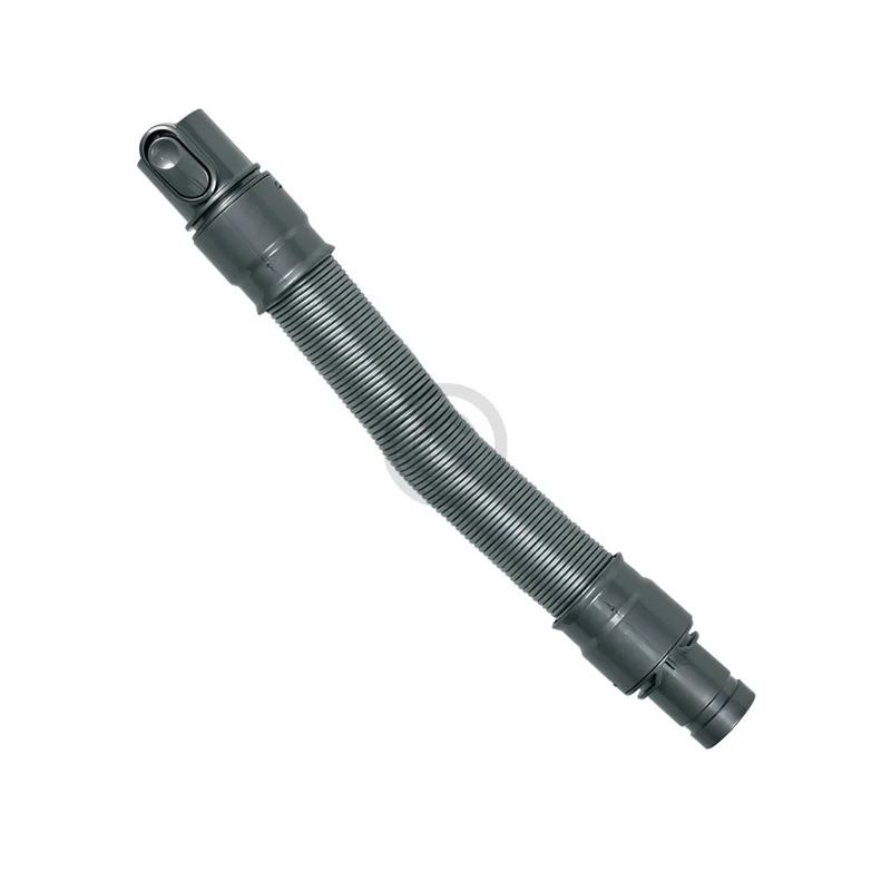 2026_05_19_190310