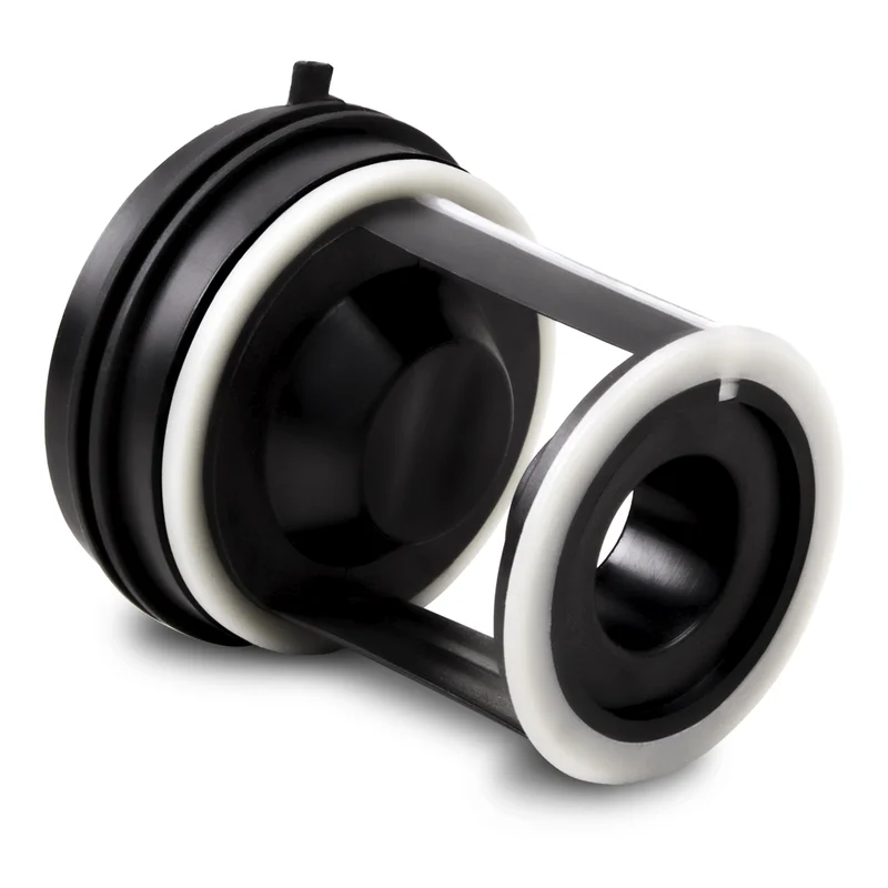 2026_05_19_192963