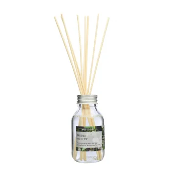 2026_05_19_193487