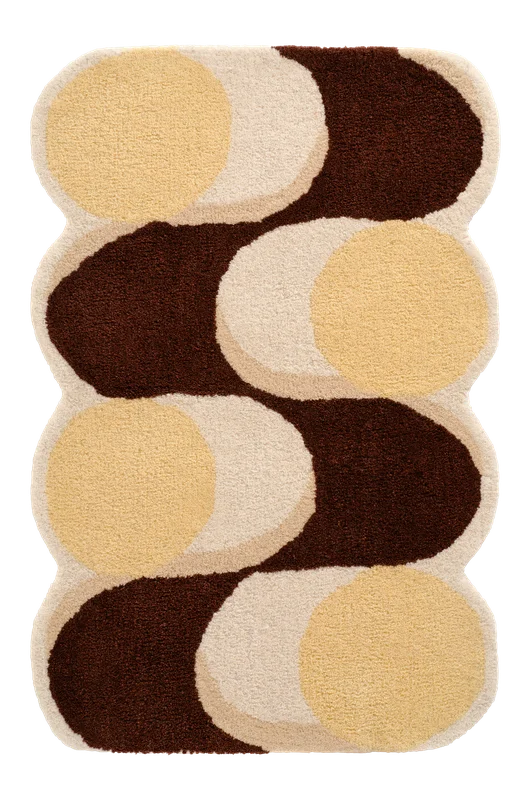 2026_05_19_194297