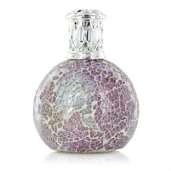 2026_05_19_194870