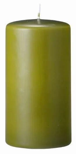 2026_05_19_196740