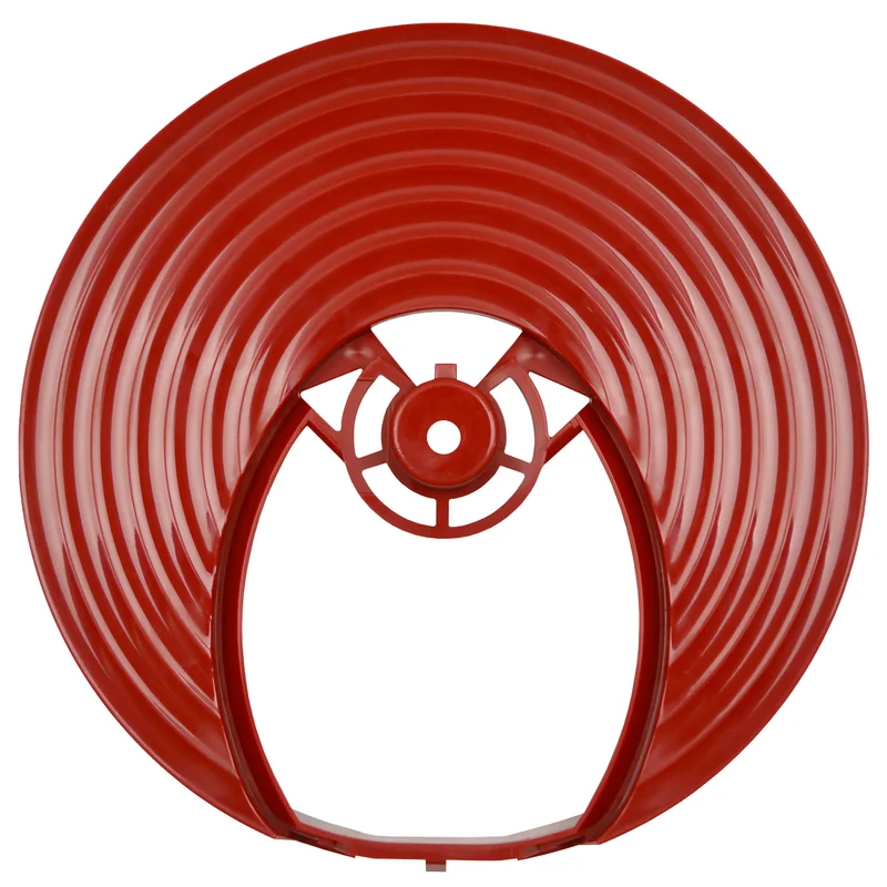 2026_05_19_199070