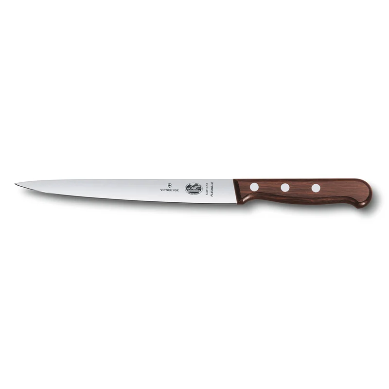 2026_05_19_201841