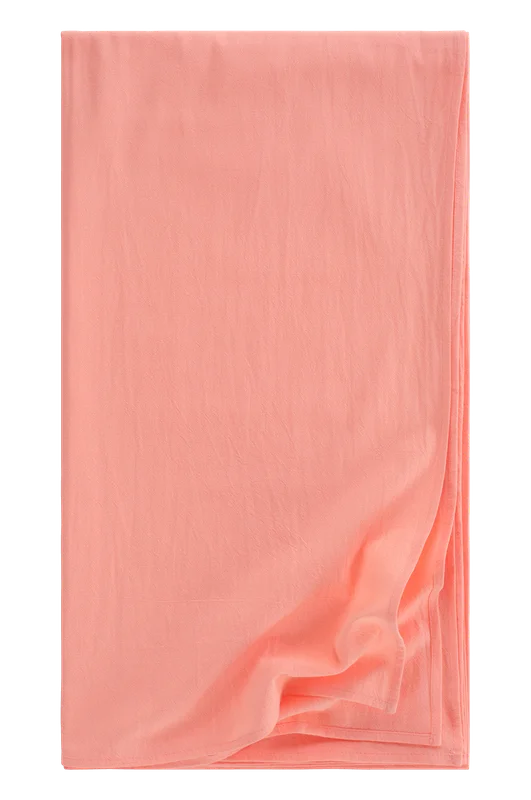 2026_05_19_204458