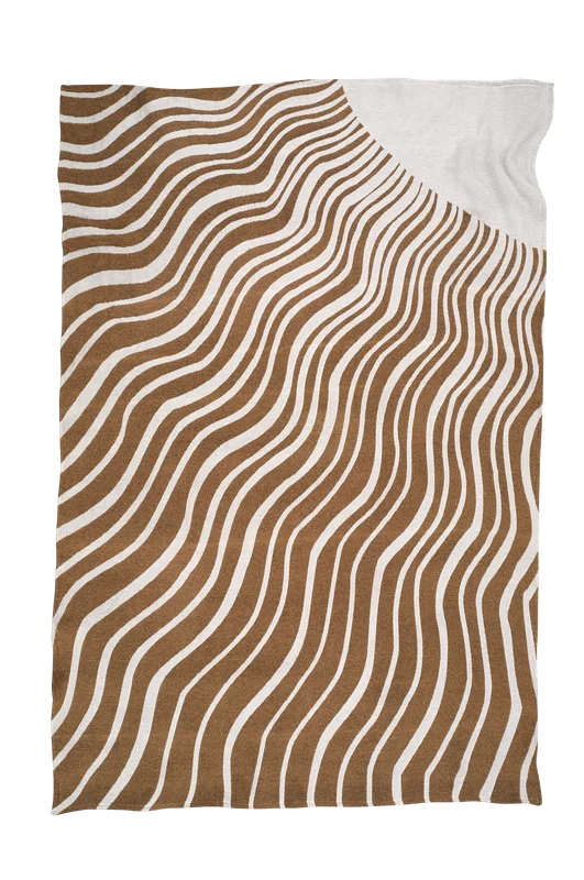 2026_05_19_204872