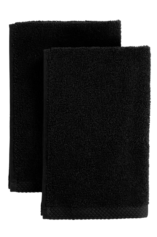2026_05_19_205785