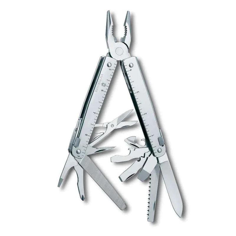 2026_05_19_206598