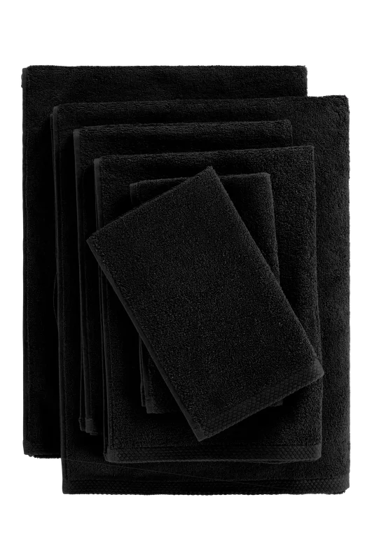 2026_05_19_206848
