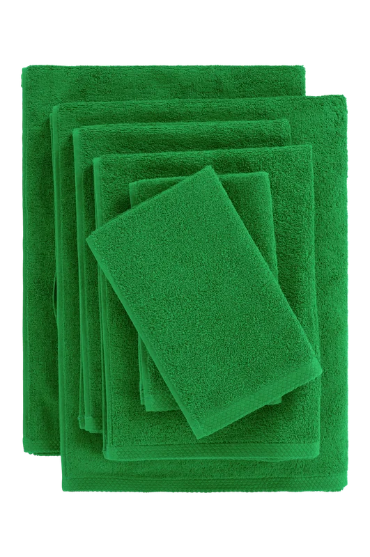 2026_05_19_206970