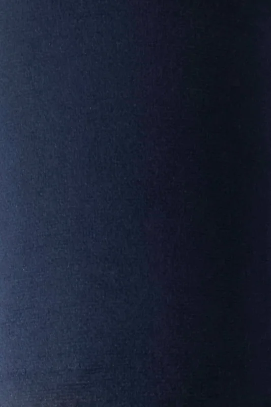 2026_05_19_208808
