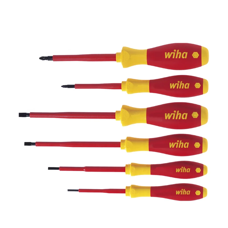 2026_05_19_209134