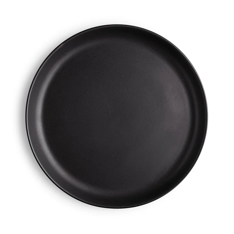 2026_05_19_209604