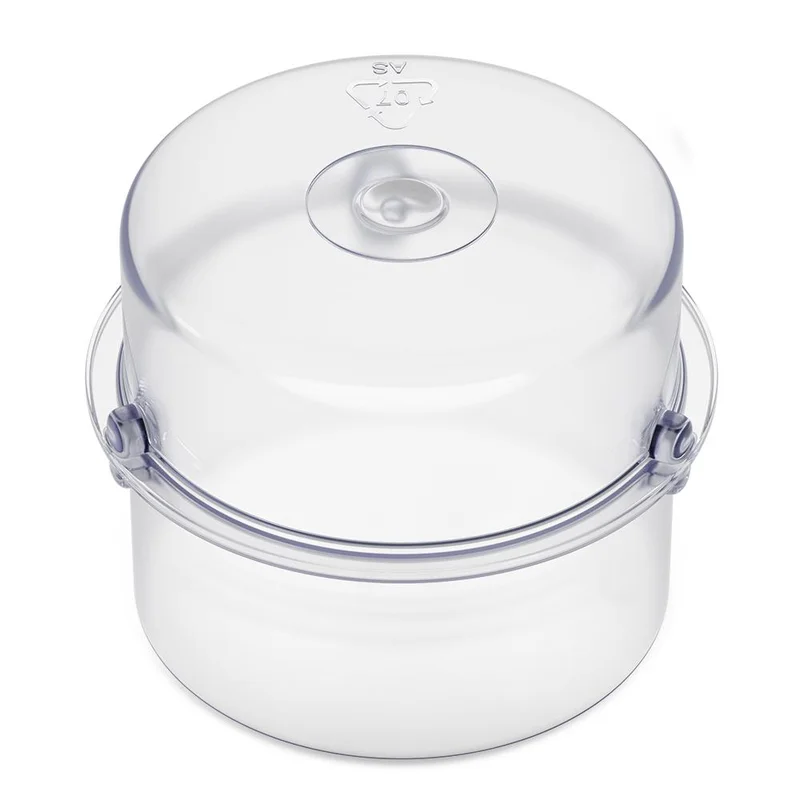 2026_05_19_210358