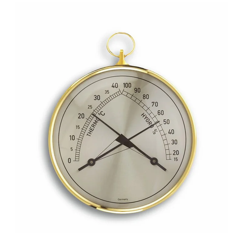2026_05_19_211117