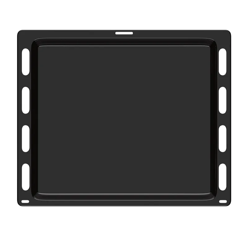 2026_05_19_212064