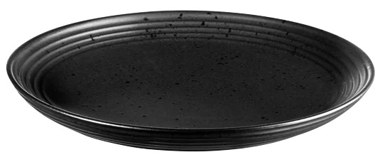 2026_05_19_213486