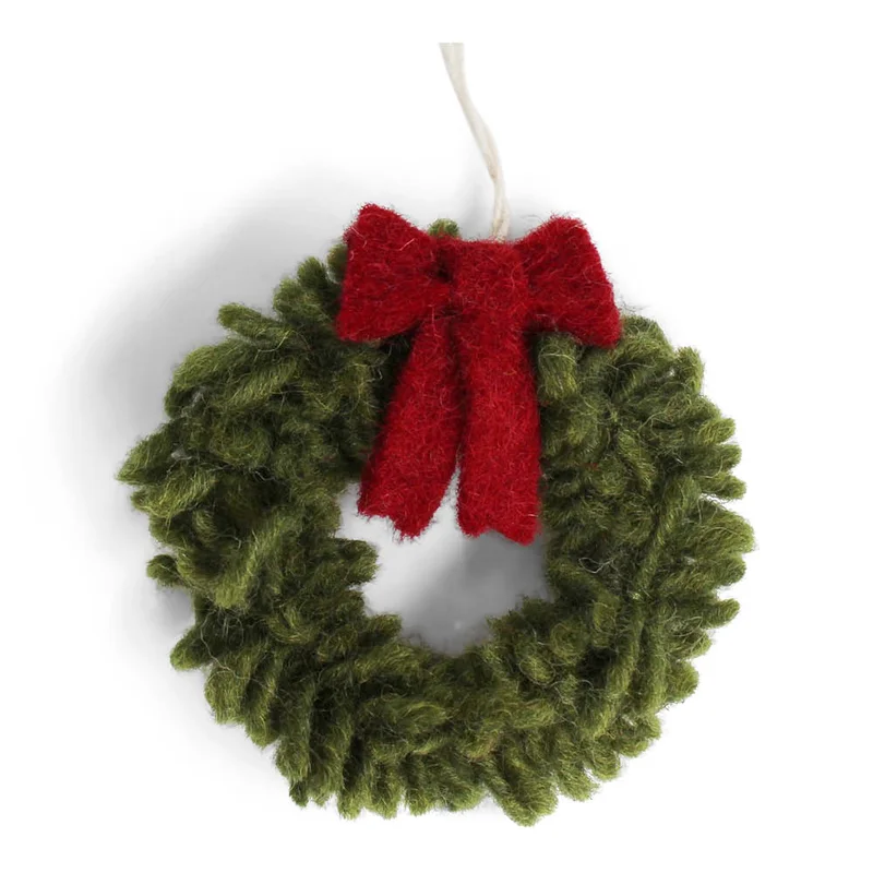2026_05_19_214254