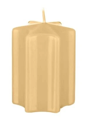 2026_05_19_216067