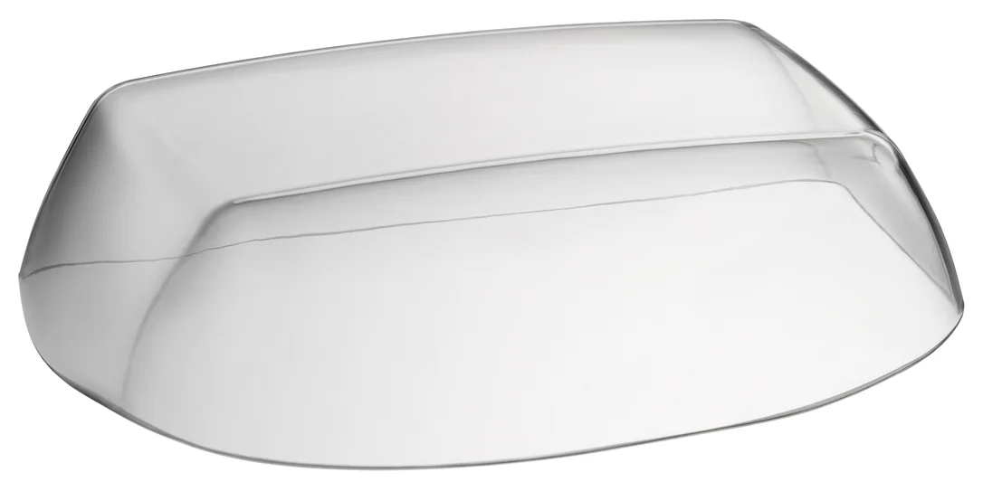 2026_05_20_218733