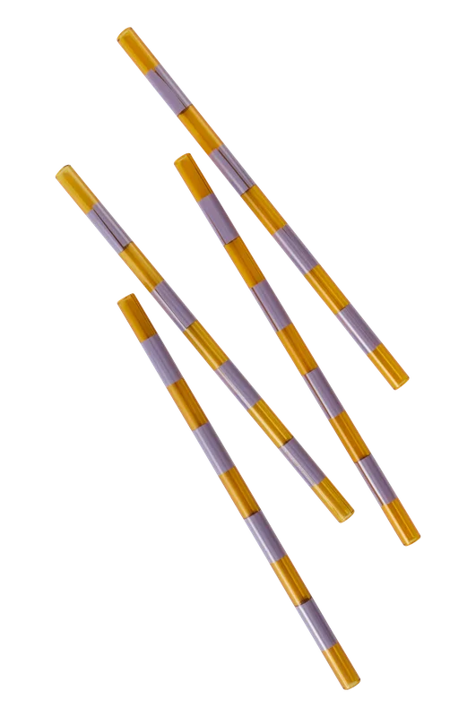 2026_05_20_219577