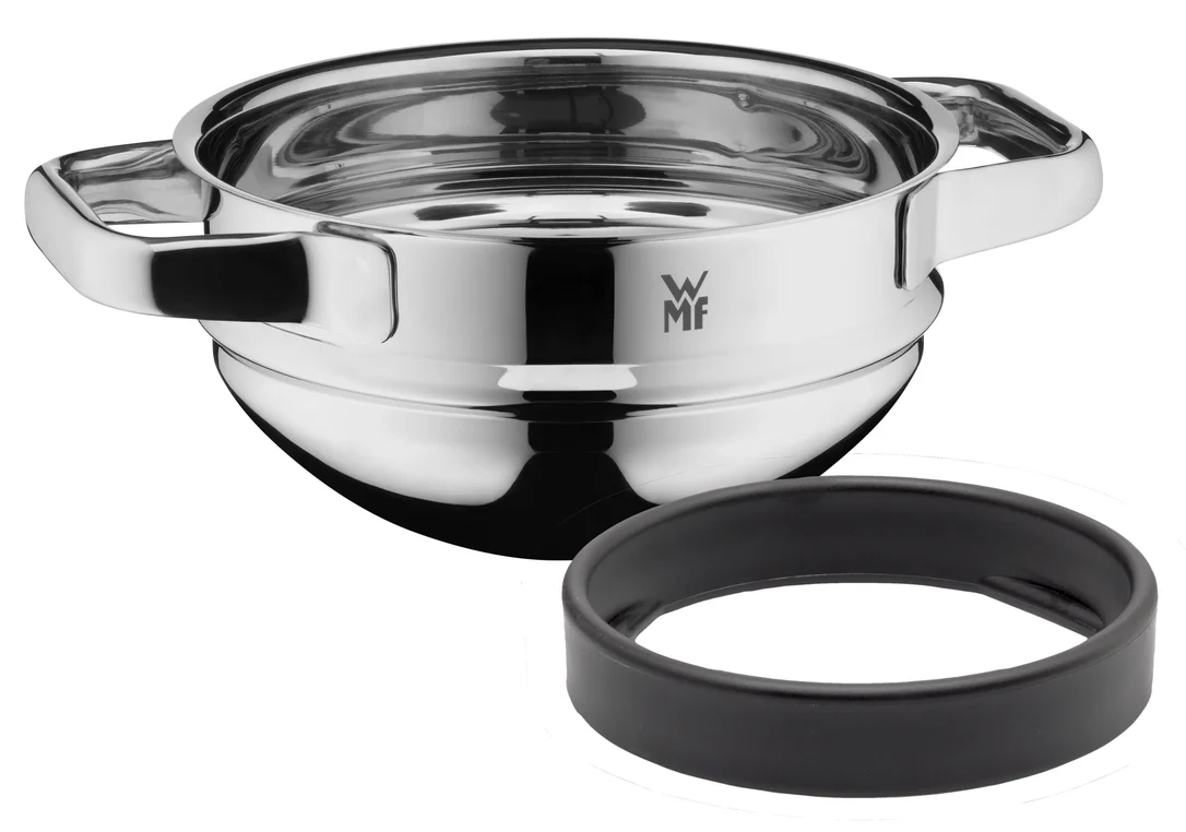 2026_05_20_220819