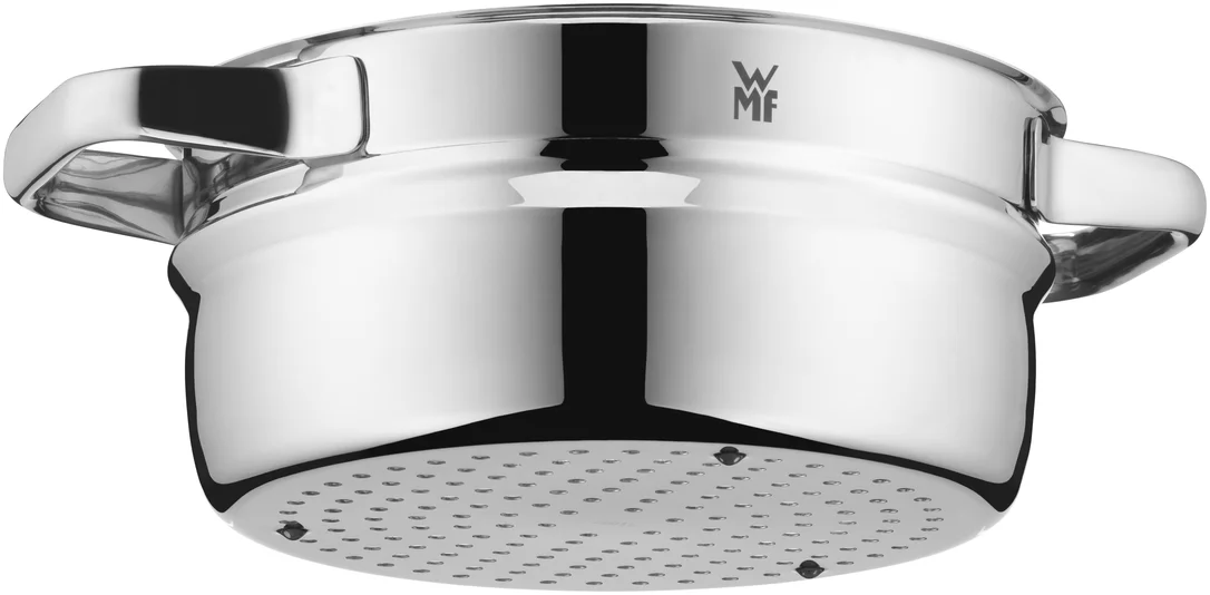2026_05_20_220834