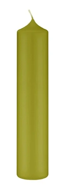 2026_05_20_221348