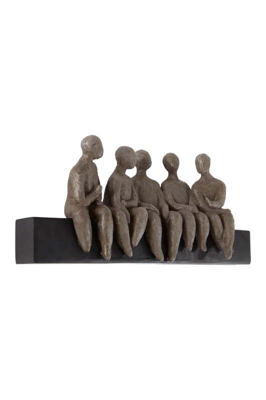 2026_05_20_223053