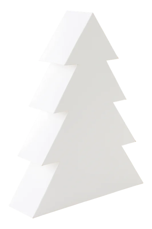 2026_05_20_224556