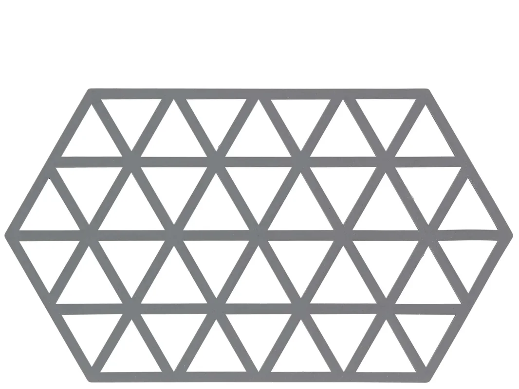 2026_05_20_224893