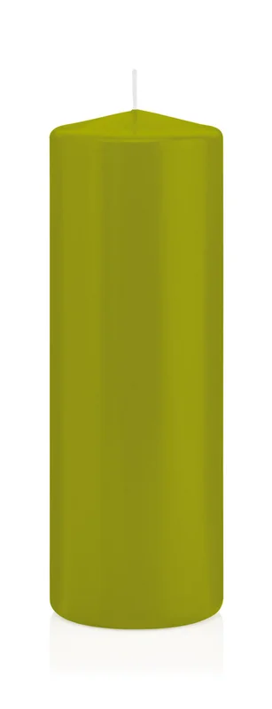 2026_05_20_227417