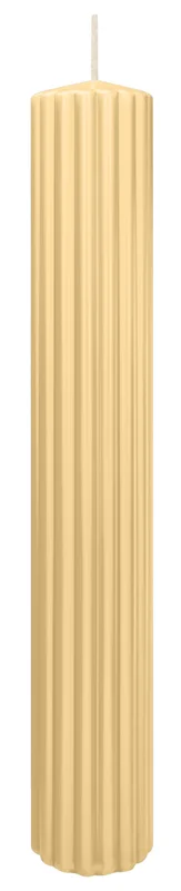 2026_05_20_228604