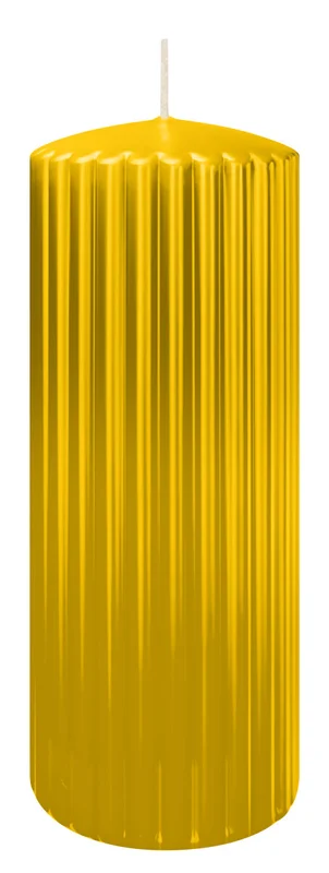2026_05_20_228610