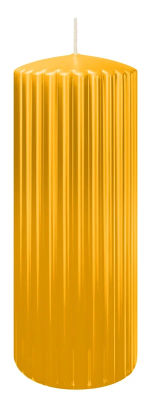 2026_05_20_228621