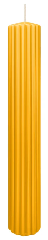 2026_05_20_228624