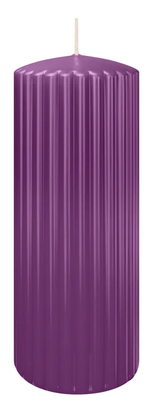 2026_05_20_228684
