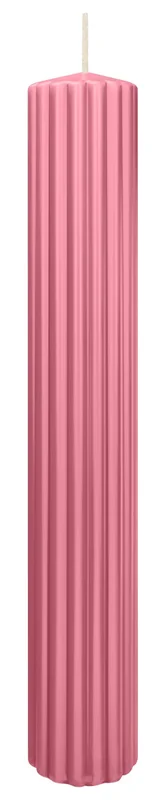 2026_05_20_228704