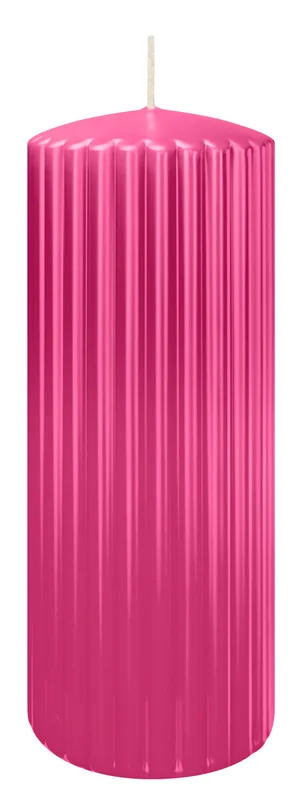 2026_05_20_228712