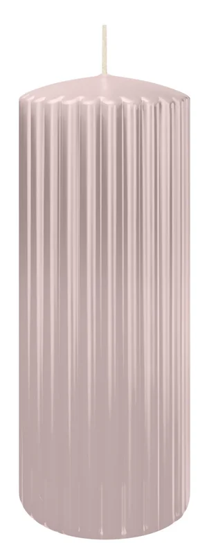 2026_05_20_228750