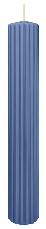 2026_05_20_228770