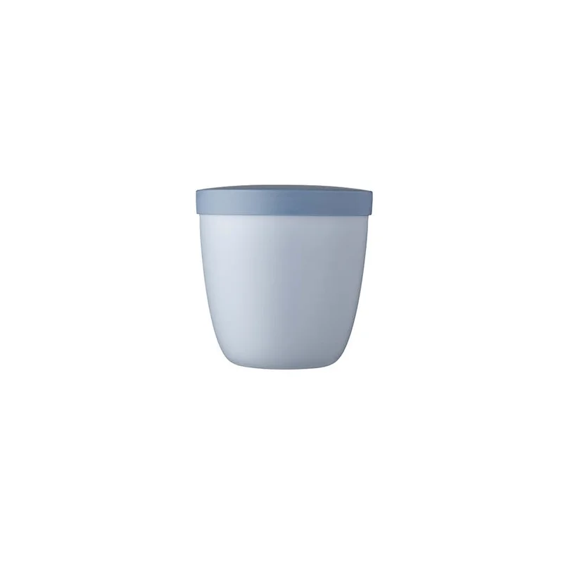 2026_05_20_229466