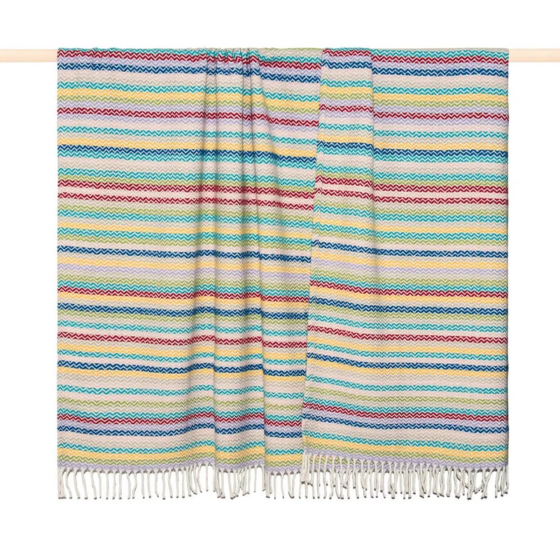 2026_05_20_230061